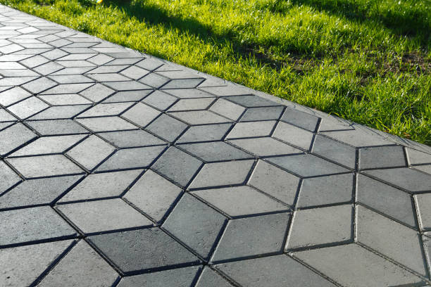 Best Driveway Pavers Near Me  in Bonneauville, PA