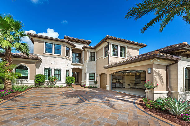 Trusted Bonneauville, PA Driveway Pavers Experts