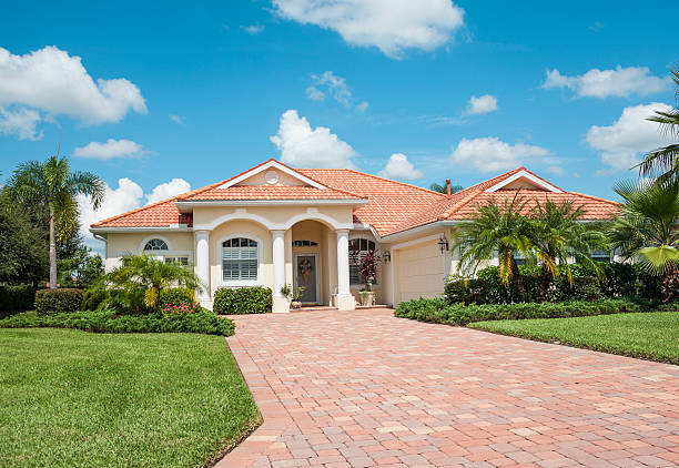 Driveway Repair Near Me in Bonneauville, PA